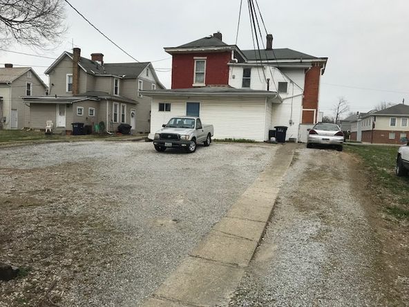 644 E Main St, Lancaster, OH 43130
